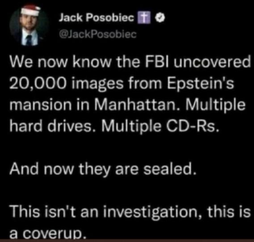 epstein 2 g