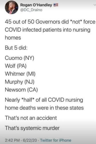 5624e7de-bf3e-457e-a8df-bff3cbe58311