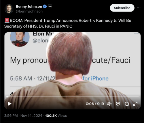 Screenshot 2024-11-14 164243