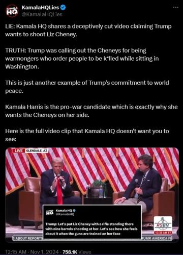 Screenshot 2024-11-01 175841