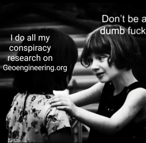 36980538-2cfe-4f0a-8d63-82a98d13ebf0