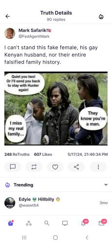 Screenshot_20241113-080156_Truth Social