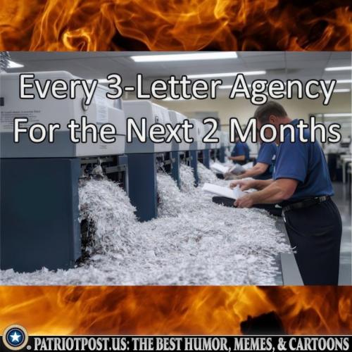 01JDMYS7CANDRQGW39VQ5T97SS