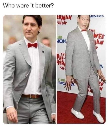 image_B4B78276-4FBA-49D2-B782-B3A06C9CC04A