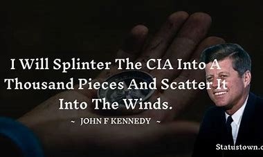 b426072c-0ba5-45e7-9a22-48811e942060