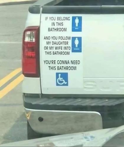 8E58024E-8205-44A6-AF83-49B2DBF7401E