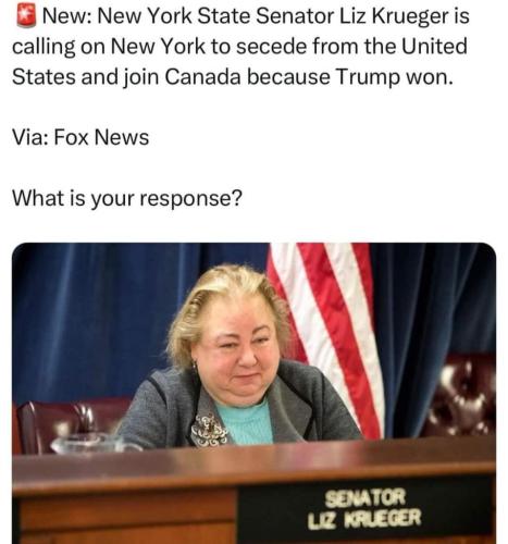 3c9e6edb-383a-4457-a5dd-f714a3572e10