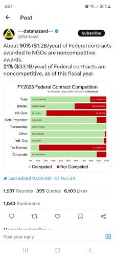 Screenshot_20241107_185423_X