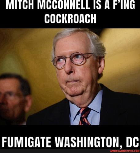 528ce4dc29cb5fcb69debb1ca0401be4a54167876fbcad69bfa61cebf84c4288_1