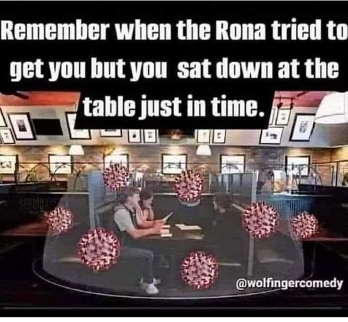 Screenshot_2024-11-16-03-54-54-34_a23b203fd3aafc6dcb84e438dda678b6