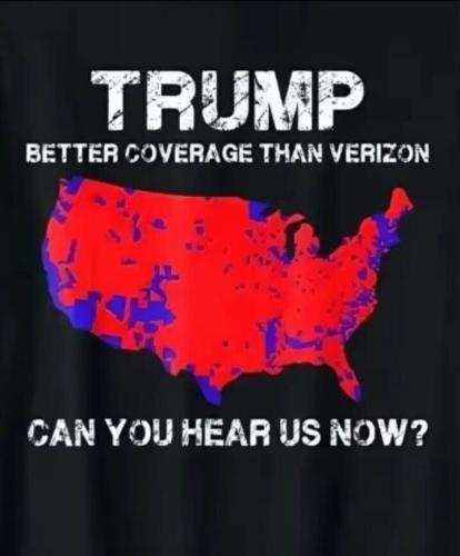 a24cb5d4-914e-4528-b57b-4c9423adee0d