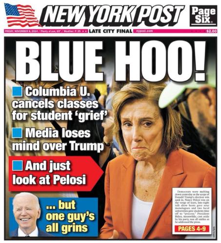 f338b4ba-ea64-4cf8-8386-5e92ac413b08