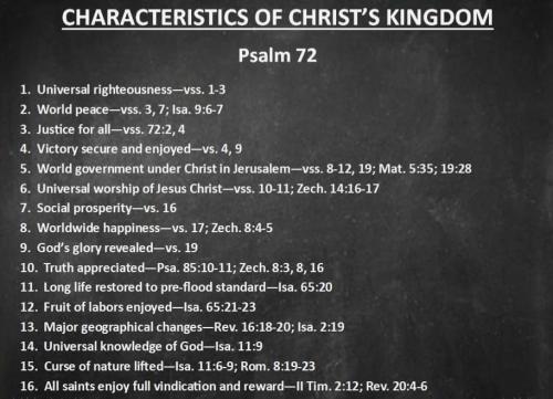 929ecfc8-7ba2-4f93-90ca-e17c10a66ca2