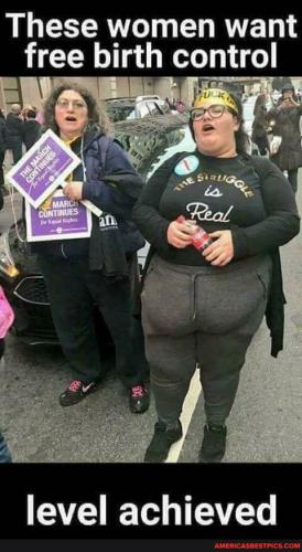 28a0984dd15bf35379e71b0e9db2fa5f0b96da6ac43b6f2629968aa6ada0ca8c_1