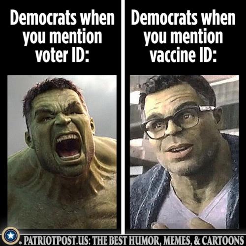 01JBVGR67ECBKKDPCGTX5VT8TY