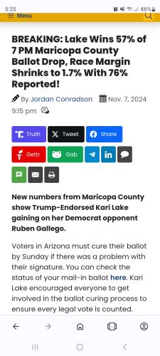 Screenshot_20241108_173526_Opera