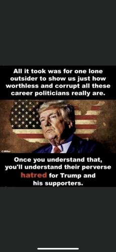 e455a2e82ff6c3d381ec04ff072e775d