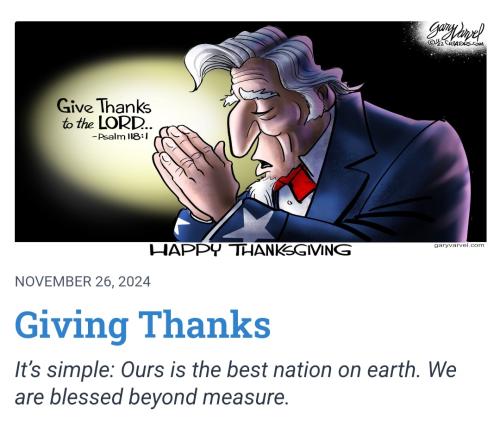 Screenshot_20241127_112712_Samsung Internet