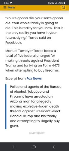 Screenshot_20241127_185042_Chrome