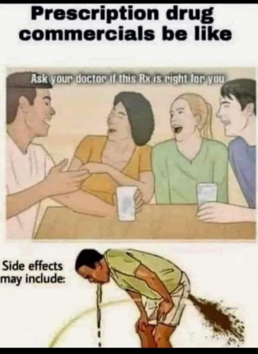 1000007153