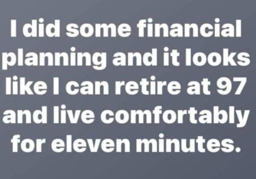 d9f985cc9549198583698bc16cdfd5af