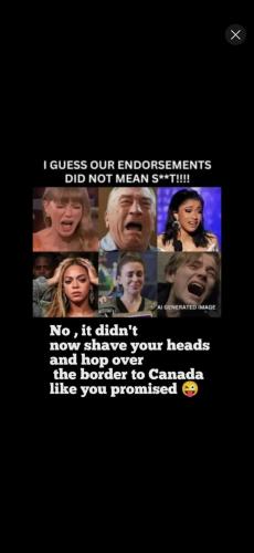 Screenshot_20241122_114154_YouTube