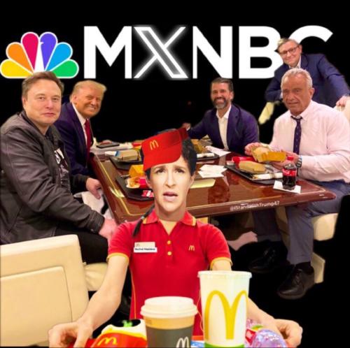 254066e7-2d23-4502-8ede-620b5bc06c76