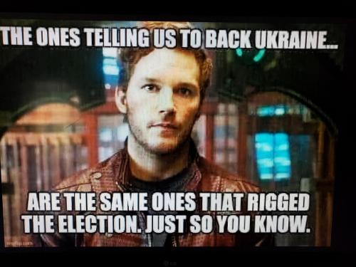 image_C254E7D1-F459-4513-915C-A2A496C91D79