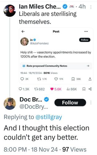 image_B1E1784D-99AE-46A5-A938-861B7669032B