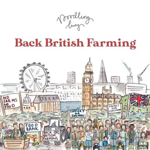 back british farming