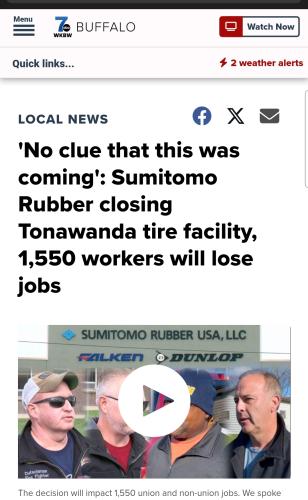 Screenshot_20241108-164026_Brave