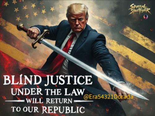 IMG_20241128_033951_527