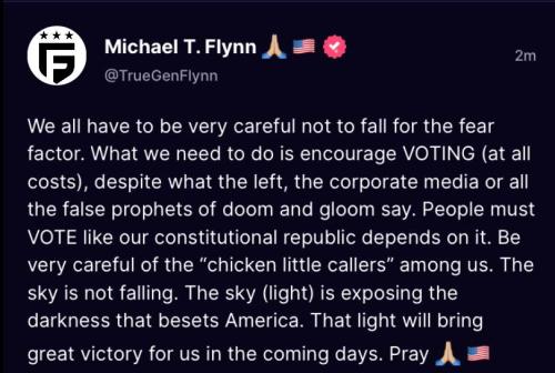 IMG_20241103_122352_022