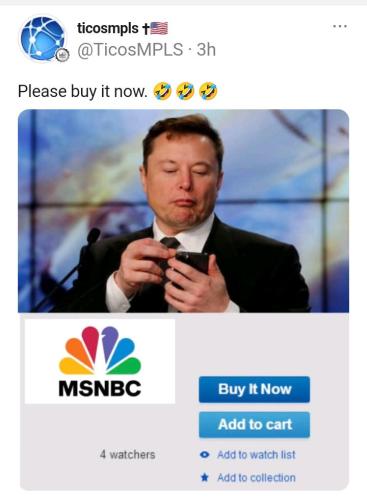 00:32:58 GMT-0500