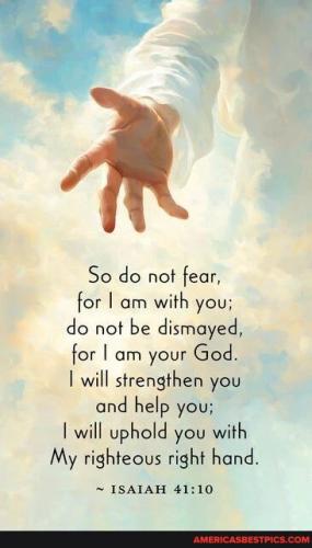 9b187fc53e06890688ca02ee78673f595dc5b0fa57a04869467ecb2a9b60cf4b_1