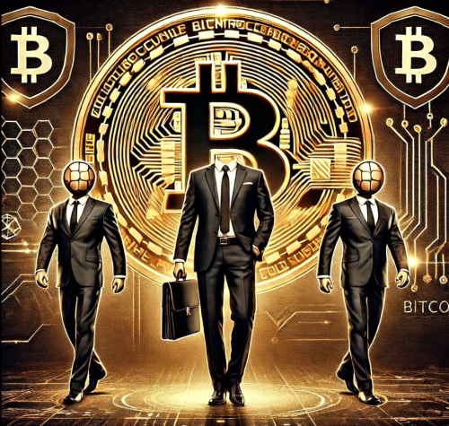 Screenshot 2024-11-12 132605