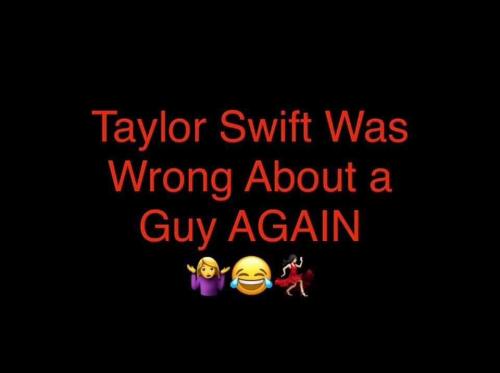 6ca716b6-1055-456d-a908-1d4546766ce7