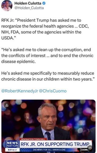 photo_2024-11-01_08-13-37