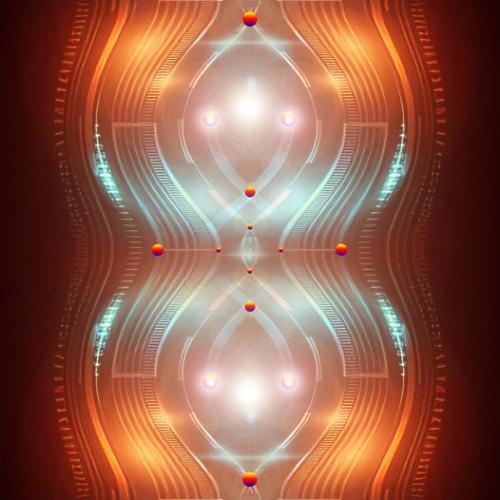 ,          ,  0424775766_746362