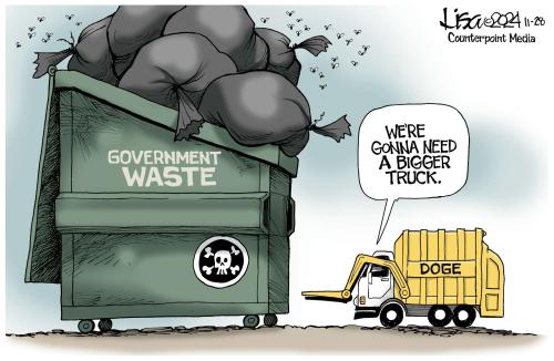 01JDW0NNPJT3C00C1SEXVF9H5E