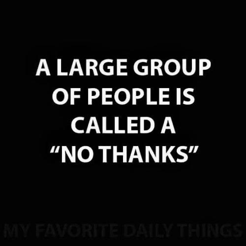 38f37695daf63f67f0f7ae455bff4d15