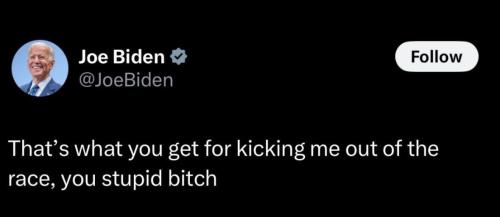 image_19E32FEF-1387-4FC7-990F-C709034A9304