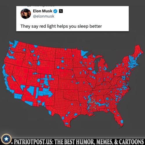 01JC6FZ7K6FDXGD43PN1R1TEJB