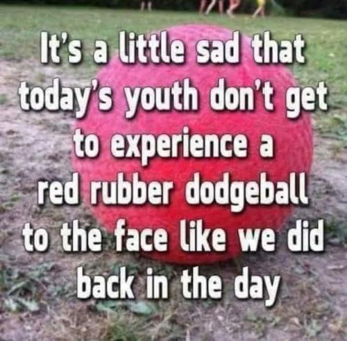 image_840F5973-EBE5-4EE7-92D5-A8DBDABB0C77