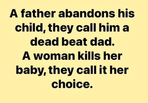 IMG_20241116_061031_912