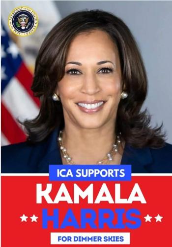 725baef2-1cae-41e0-b885-1a12340b1056