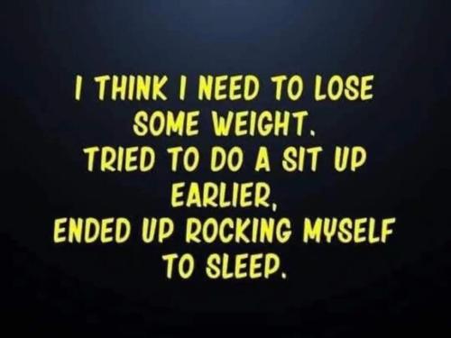 image_B0E9055C-5947-4006-A363-011B770DFD18