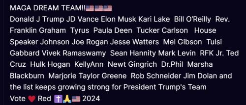 Screenshot 2024-11-05 070913