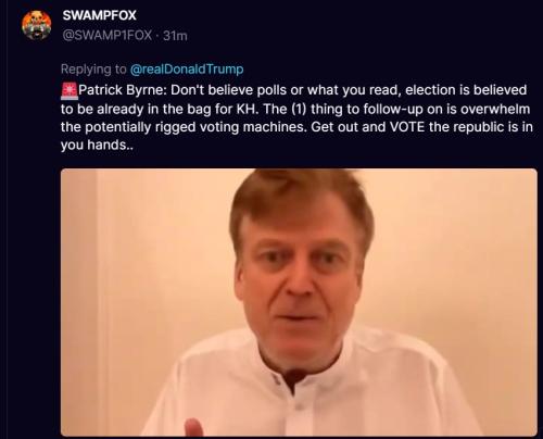 Screenshot 2024-11-02 112106