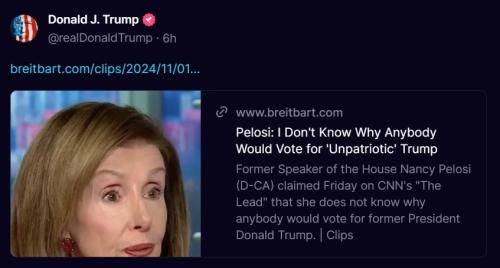 Screenshot 2024-11-03 054823